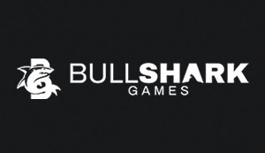 Bullshark Games